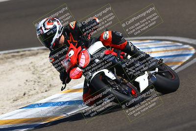 media/Sep-21-2025-TrackDaz (Sun) [[277c75b276]]/C Group/240pm (Turn 6)/